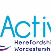 Active Herefordshire & Worcestershire